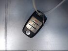 2018 Kia Niro Plug-in Hybrid Ex Gray vin: KNDCD3LD1J5187416