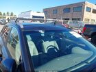2019 Kia Niro Plug-in Hybrid Ex Gray vin: KNDCD3LD2K5341990
