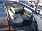 2019 Kia Niro Plug-in Hybrid Ex Gray vin: KNDCD3LD2K5341990