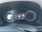 2019 Kia Niro Plug-in Hybrid Ex Gray vin: KNDCD3LD2K5341990