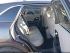 2019 Kia Niro Plug-in Hybrid Ex Gray vin: KNDCD3LD2K5341990