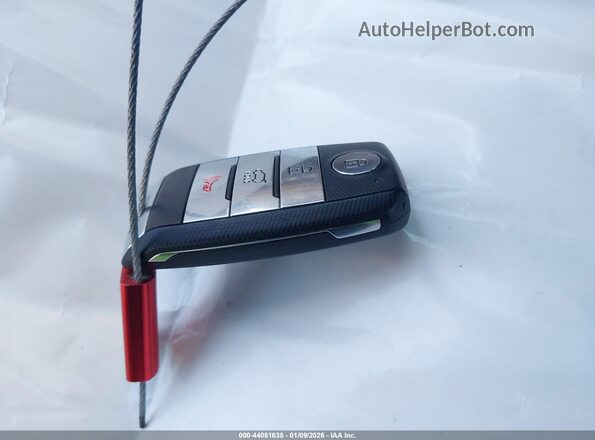 KNDCD3LD2K5341990 2019 KIA NIRO PLUG-IN HYBRID Gray Առջևի վահանակի տեսք