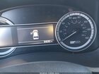 2019 Kia Niro Plug-in Hybrid Ex Gray vin: KNDCD3LD2K5341990