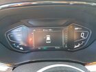 2022 Kia Niro Ex Gray vin: KNDCD3LD9N5516756