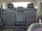2022 Kia Niro Ex Gray vin: KNDCD3LD9N5516756