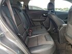 2022 Kia Niro Ex Gray vin: KNDCD3LD9N5516756