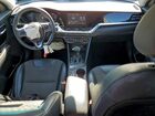 2022 Kia Niro Ex Gray vin: KNDCD3LD9N5516756