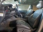 2021 Kia Niro Ex Premium Silver vin: KNDCE3LC0M5465313