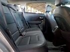 2021 Kia Niro Ex Premium Silver vin: KNDCE3LC0M5465313