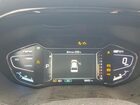 2022 Kia Niro Ex Premium Белый vin: KNDCE3LC0N5530288