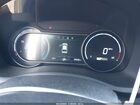 2019 Kia Niro Ev Ex Premium Черный vin: KNDCE3LG0K5024524
