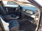 2019 Kia Niro Ev Ex Premium Черный vin: KNDCE3LG0K5024524