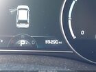 2019 Kia Niro Ev Ex Premium Черный vin: KNDCE3LG0K5024524