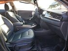 2021 Kia Niro Ex Premium Gray vin: KNDCE3LG0M5103923