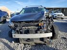 2021 Kia Niro Ex Premium Gray vin: KNDCE3LG0M5103923