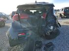 2021 Kia Niro Ex Premium Gray vin: KNDCE3LG0M5103923