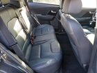 2021 Kia Niro Ex Premium Gray vin: KNDCE3LG0M5103923