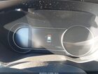 2020 Kia Niro Ev Ex Premium Синий vin: KNDCE3LG9L5035197