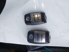 2020 Kia Niro Ev Ex Premium Синий vin: KNDCE3LG9L5035197