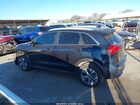 2020 Kia Niro Ev Ex Premium Синий vin: KNDCE3LG9L5035197