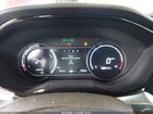 2022 Kia Niro Ev Ex Premium Красный vin: KNDCE3LGXN5124912