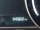 2022 Kia Niro Ev Ex Premium Красный vin: KNDCE3LGXN5124912