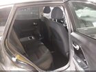 2022 Kia Niro Plug-in Hybrid Lxs Gray vin: KNDCM3LD1N5546124 2022 Kia Niro Plug-in Hybrid Lxs Gray vin: KNDCM3LD1N5546124