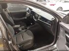 2022 Kia Niro Plug-in Hybrid Lxs Gray vin: KNDCM3LD1N5546124 2022 Kia Niro Plug-in Hybrid Lxs Gray vin: KNDCM3LD1N5546124