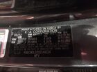 2022 Kia Niro Plug-in Hybrid Lxs Gray vin: KNDCM3LD1N5546124 2022 Kia Niro Plug-in Hybrid Lxs Gray vin: KNDCM3LD1N5546124