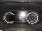2022 Kia Niro Plug-in Hybrid Lxs Gray vin: KNDCM3LD1N5546124 2022 Kia Niro Plug-in Hybrid Lxs Gray vin: KNDCM3LD1N5546124