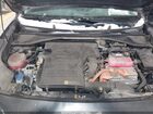 2022 Kia Niro Plug-in Hybrid Lxs Gray vin: KNDCM3LD1N5546124 2022 Kia Niro Plug-in Hybrid Lxs Gray vin: KNDCM3LD1N5546124