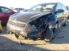 2018 Kia Niro Plug-in Hybrid Lx Dark Blue vin: KNDCM3LD2J5210511