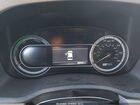 2018 Kia Niro Plug-in Hybrid Lx Dark Blue vin: KNDCM3LD2J5210511