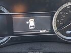 2018 Kia Niro Plug-in Hybrid Lx Dark Blue vin: KNDCM3LD2J5210511