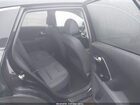 2022 Kia Niro Plug-in Hybrid Lxs Black vin: KNDCM3LD3N5499324