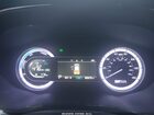 2022 Kia Niro Plug-in Hybrid Lxs Black vin: KNDCM3LD3N5499324