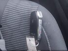 2022 Kia Niro Plug-in Hybrid Lxs Black vin: KNDCM3LD3N5499324