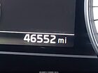 2019 Kia Niro Plug-in Hybrid Lx Белый vin: KNDCM3LD7K5299395