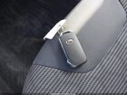 2020 Kia Niro Plug-in Hybrid Lxs Серый vin: KNDCM3LD9L5396941