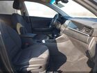 2020 Kia Niro Plug-in Hybrid Lxs Серый vin: KNDCM3LD9L5396941