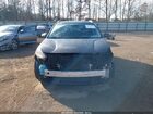 2020 Kia Niro Plug-in Hybrid Lxs Серый vin: KNDCM3LD9L5396941