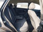 2020 Kia Niro Plug-in Hybrid Lxs Серый vin: KNDCM3LD9L5396941