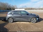 2020 Kia Niro Plug-in Hybrid Lxs Серый vin: KNDCM3LD9L5396941