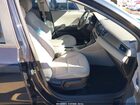 2019 Kia Niro Plug-in Hybrid Lx Синий vin: KNDCM3LDXK5325391