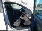2025 Kia Niro Lx Белый vin: KNDCP3LE8S5304619