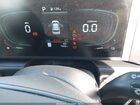 2025 Kia Niro Lx Белый vin: KNDCP3LE8S5304619
