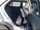 2025 Kia Niro Lx Белый vin: KNDCP3LE8S5304619