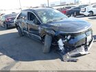 2025 Kia Niro Ev Wind Black vin: KNDCR3L10S5138751