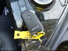 2025 Kia Niro Ev Wind Black vin: KNDCR3L10S5138751