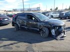 2025 Kia Niro Ev Wind Black vin: KNDCR3L10S5138751